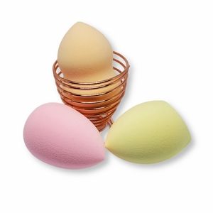Make up sponges